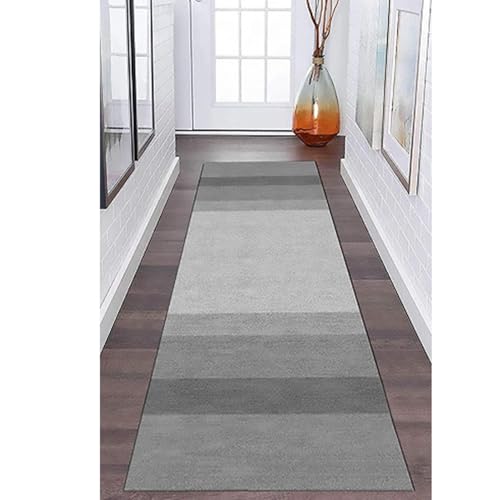 L J[ybg O L~ Lb`}bg yVO~ O}bg 􂦂郉O ԕ J[22 ϖ h k ܂  ze 90*100 Xg