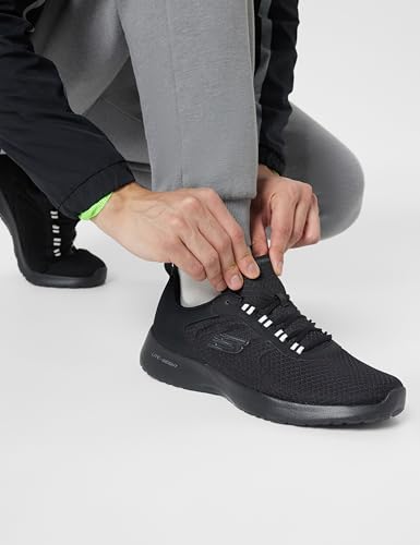 Image of Skechers Men Dynamight Sneakers