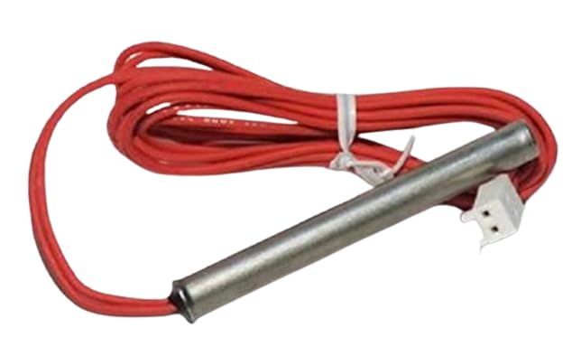 Capteur de température Raypak 006701F sonde de rechange pour chaudière piscine
