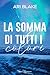 La Somma Di Tutti I Colori - 3
