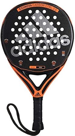 ADIDAS ESSNOVA CARBON 3.1 2022 RACKET - PADEL MARKET
