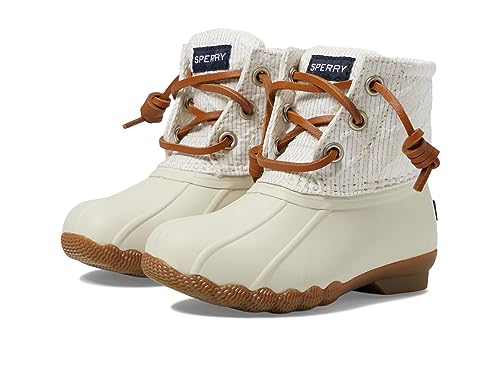 Image of Sperry Unisex-Child Saltwater