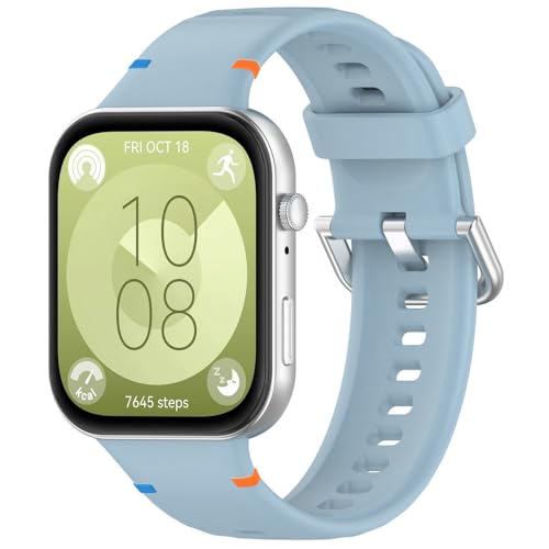 [TYGBFD] Huawei Watch Fit 4 Pro Fit3pXgbv X|[cVREHb`oh X}[gEHb`oh Huawei Fit 4 3puXbg u[ Huawei Fit 4 Prop