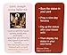 Westmon Works St Joseph Home Seller Kit Bulk Pack Bundle Saint Statues Holy Cards with House Selling Instructions Made in The USA, 12 of Each