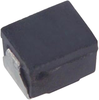 Pack of 20 ELJ-FA270KF Unshielded Wirewound Inductor 27 ÂµH 90 mA 5Ohm Max 1210 (3225 Metric)