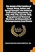 The Annals of the Families of Caspar, Henry, Baltzer and George Spengler, who Settled in York County, Respectively, in 1729, 1732, 1732, and 1751. ... Memorabilia of Contemporaneous Local Events