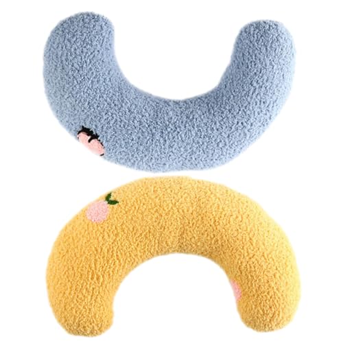 POPETPOP 2�� �^�񌨃z�b���閍 �L�p�g�і� �_�炩�����ɗD�����L�e�B�l�b�N�N�b�V���� �u���[ �C�G���[ �S�N��Ή� �����ی�Ɖ��K�Ȑ[���x