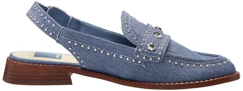 Image of Dolce Vita Women's Hardi Stud