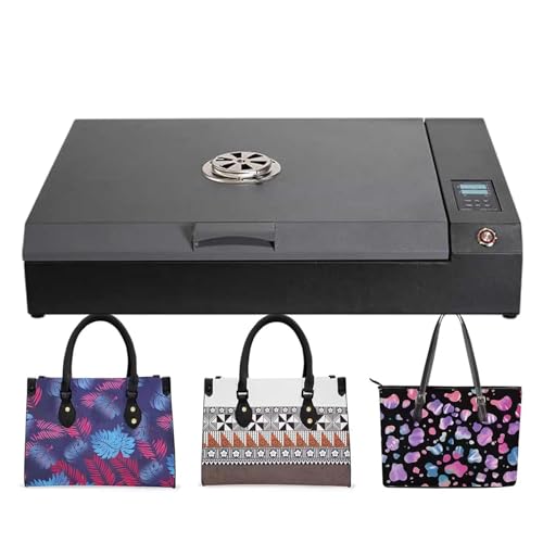 DTFv^[ |[^u fAq[^[ znp 930W fW^fBXvCt 0`200x߉\ DIYߗނŔɍœK