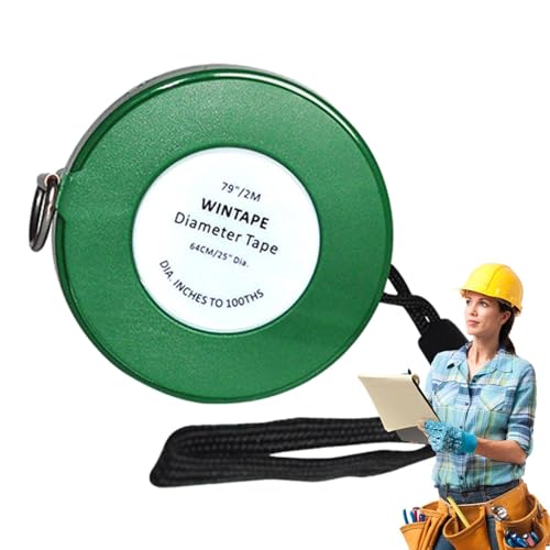 �p�C�v�e�[�v����c�[���A���a����e�[�v�A���؊��ځA�p�C�v����؂̐��m�ȑ���A�v���t�F�b�V���i���p�C�v�t�B�b�^�[�c�[���A�f���A���C���y���A���ƃ��[�g���@�̃e�[�v���W���[�B