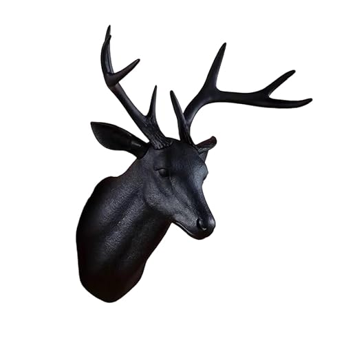 yo[ZNgfp[gzǊ| CeA CeApi  mg[ neBOgtB[  u A[g I[ig  Aj}   }jA I  zCg ubN (ubN) [sAi]