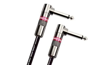 monster cable モンスターケーブル　パッチケーブル11本まとめ売り Amazon | Monster Cable(モンスターケーブル) MONSTER CABLE楽器