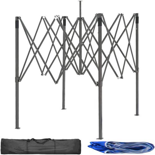 Toldos Carpas Y Sombrillas, Sports Imagen adicional