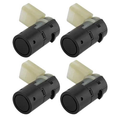 Capteur PDC pour A6 C5 C6 2002-2011 pour capteur stationnement