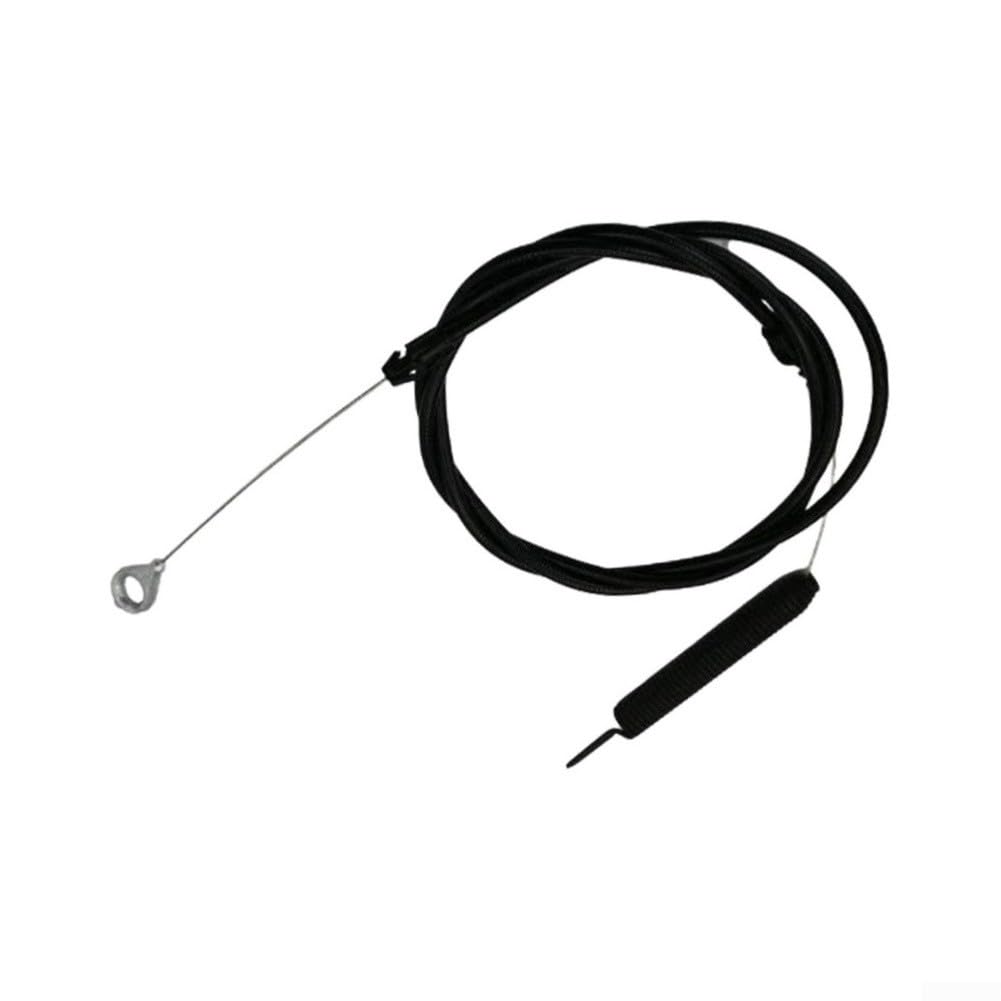 Cable de Arranque 1897mm para Jonsered CMA2 CMA