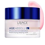 Uriage