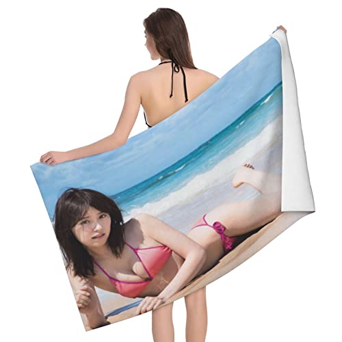 �o�X�^�I�� �t�F�C�X�^�I�� �}�C�N���t�@�C�o�[ �^�I�� 80*130cm �z�e���d�l �唻 �����z�� ���� �ϋv�� �ӂ�ӂ� ���G��