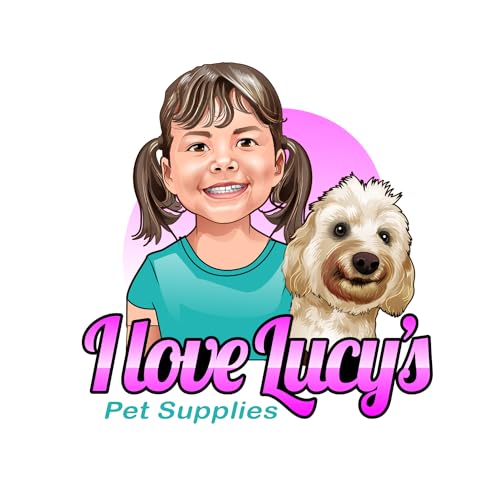 Generic Dog Poop Waste Bags, Biobased Pet Waste Bags, Sky Blue, 9 Inches Wide by 13 Inches Tall, 6 Rolls, 15 Bags Per Roll 90 Bags Per Box.