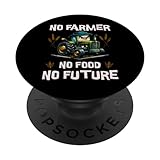 Photo Gallery protesta dimostrativa «no farmer no food no future tractor» popsockets popgrip intercambiabile Photo Gallery protesta dimostrativa «no farmer no food no future tractor» popsockets popgrip intercambiabile