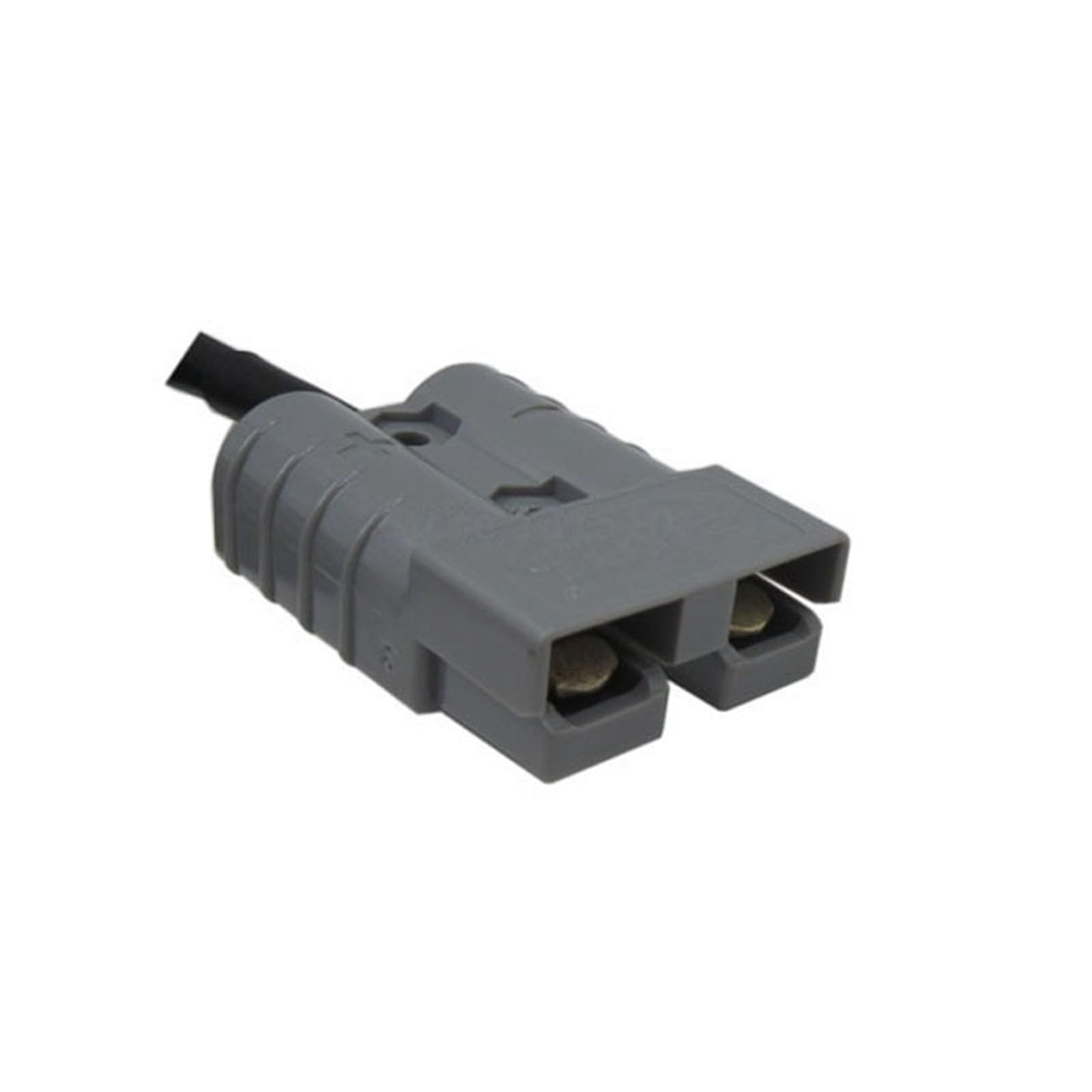 Waterproof 24V 10A 20A Lifepo4 Fast Charger 29.2V Iron Phosphate RV Forklift Energy Storage Battery Smart Charger(Anderson 50A,29.2V 10A)