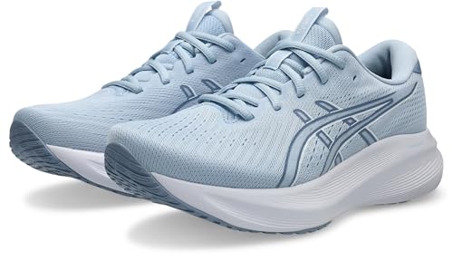 Image of ASICS Women's Gel-Excite 11 Running Shoes