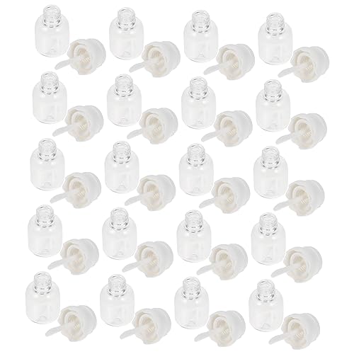 PLAFOPE 20��̃��b�v�O���X�`���[�u �v���X�`�b�N�� ���g�`���[�u ���b�v�O���[�Y�p�e�� �t�̉��ϕi�l�ߑւ��� �񖧕v �W�t�� ���^�y�� �����^�ѕ֗� �� �I�t�B�X ���s�p