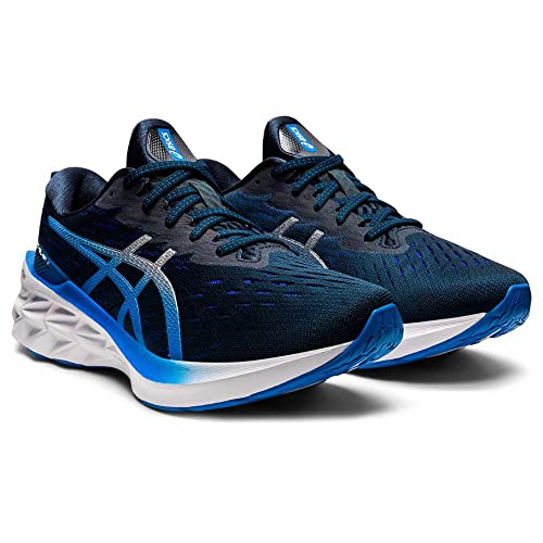 Image of ASICS Men's NOVABLAST 2 Running Shoes