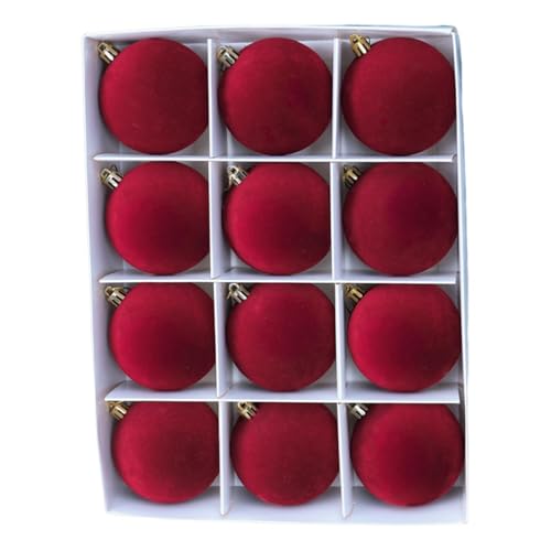 "Abbraccia" NX}X{[I[ig 12 NX}X݂艺fR[VRNV Mtg p[eB[pi y_g a2.36C` hAp z[, 