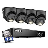 ANNKE