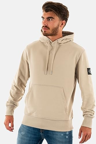 Image of Calvin Klein Men Sweat Shirt