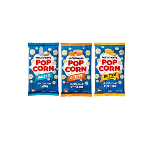 |bvR[̑f90g  `[Y o^[ v3 dqWŃ`3 p[eB ܂ َq