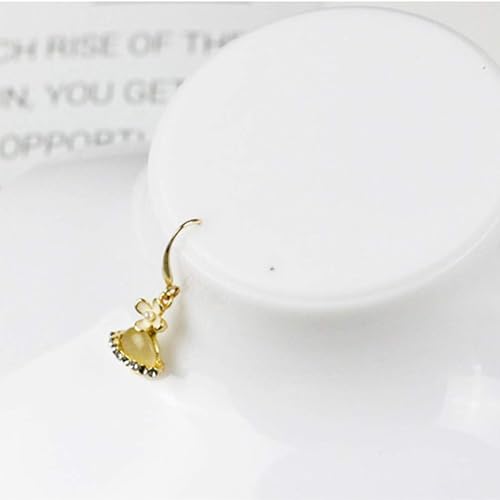 Miniatura 7 de Collar cadena joyería busto soporte de exhibición, collares exhibición collar maniquí, collar busto, joyería titular