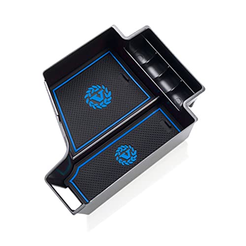 GAFAT Volvo XC60 XC90 V60 S60 V90 S90 2017-2024