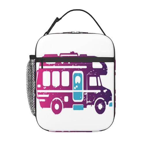 |[^ufM`obOBhƘRh~AX^CbVŏvBdAwZAAEghAɍœKłBjɂɂKĂ܂B(I[gLp[AAnbs[oXAg[[AԁAtbgOtBbNAq)