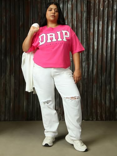 Image of High Star Clothing Women Jeans