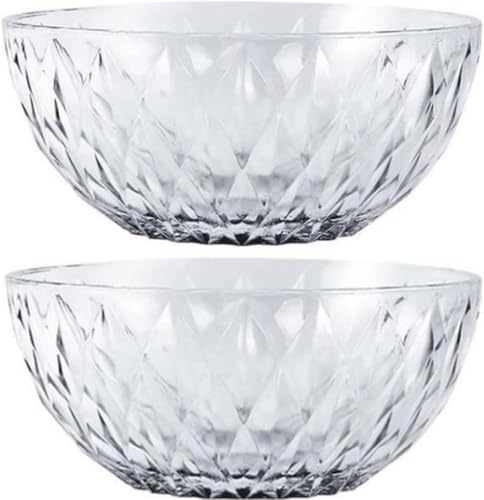 T_{EA2/4 _ZbgAKXAHA_ChAp[eB[pXibNA5-9 C`ALb`T[rXpALfBE|bvR[AƒpaA`pADearollingAt[cv[gANGCeBukX^CAfU[gHAk