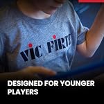 Vic Firth KIDS Bouteilles