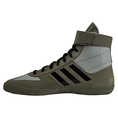 Image of Adidas Mens Combat Speed 5