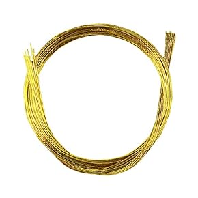 水引様の専用ページ 京都水引KISuu オンラインストア -水引・オリジナル商品の通販-