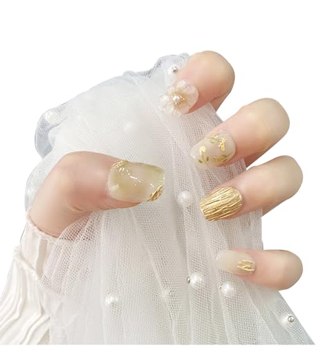 [Herbeluemily] lC`bv V[g  10 t 3D [P[Xt zCg S HM-0032-R16-WHS(2)