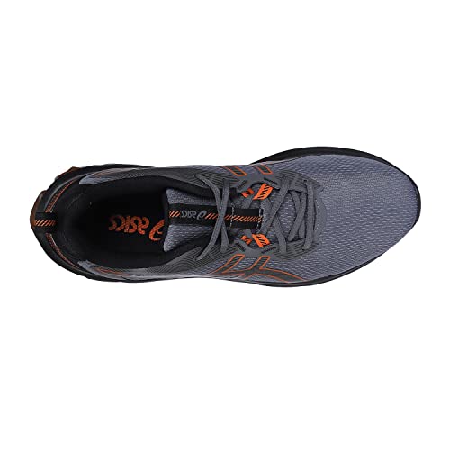 ASICS Men's Sports Shoes Sneaker3