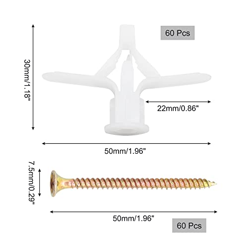 Midwest Fastener 10413#14-16 x 1-1/2