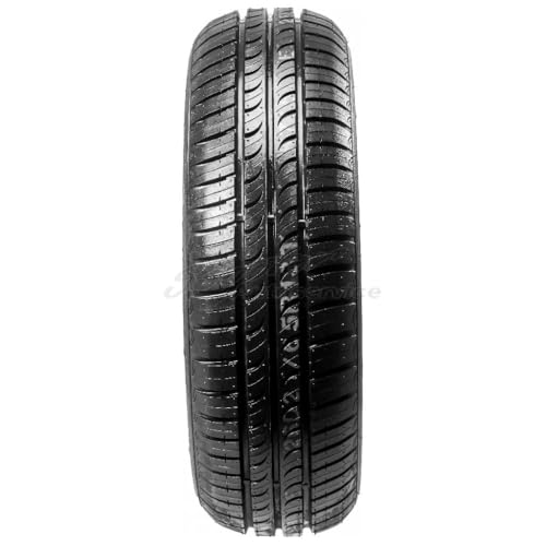 Hankook Optimo K715 - 145/70/R13 71T - F/E/69 - Sommerreifen