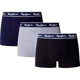 Pepe Jeans