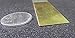 260 Brass Sheet .010