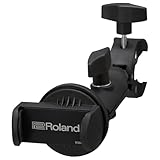 Roland RSH-10 V-Drums Smartphone-Halterung