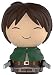 Produktbild Funko 24551 Dorbz: Attack on Titan: Eren, Multi