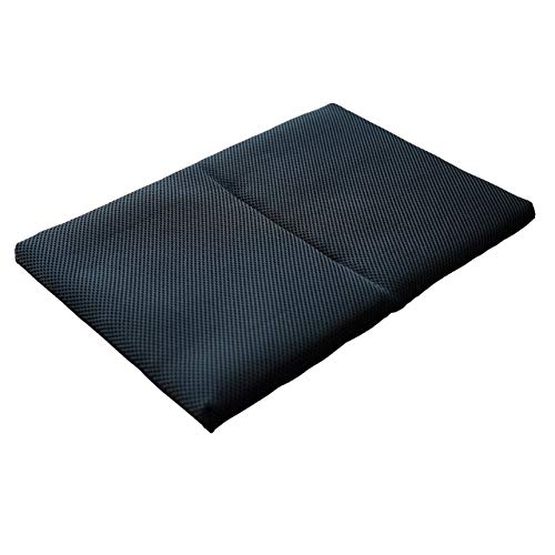 Amazon.co.jp: X-BALANCE RECOVERY MAT（クロスバランス