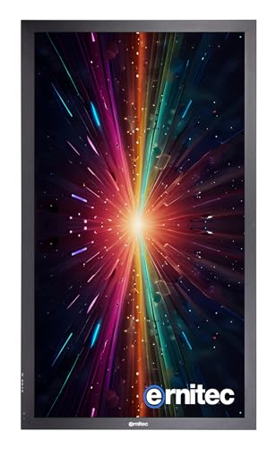 Image of 75 24 /7 4K UHD -Indoor - High Brightness 3000 NITS, W129187254 (High Brightness 3000 NITS)