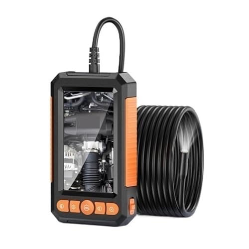 XR[vJ דpCvCJXN[ 8 ~[gYԃeiXorWAHƗp IP67  Nȉ掿(10M)